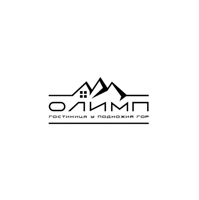 About hotel image