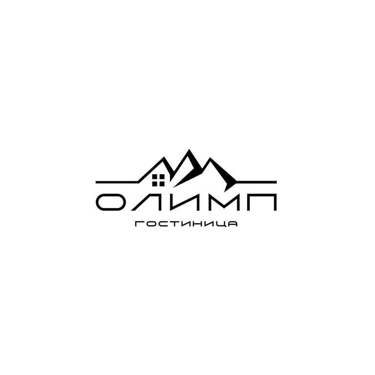 Loyalty program image